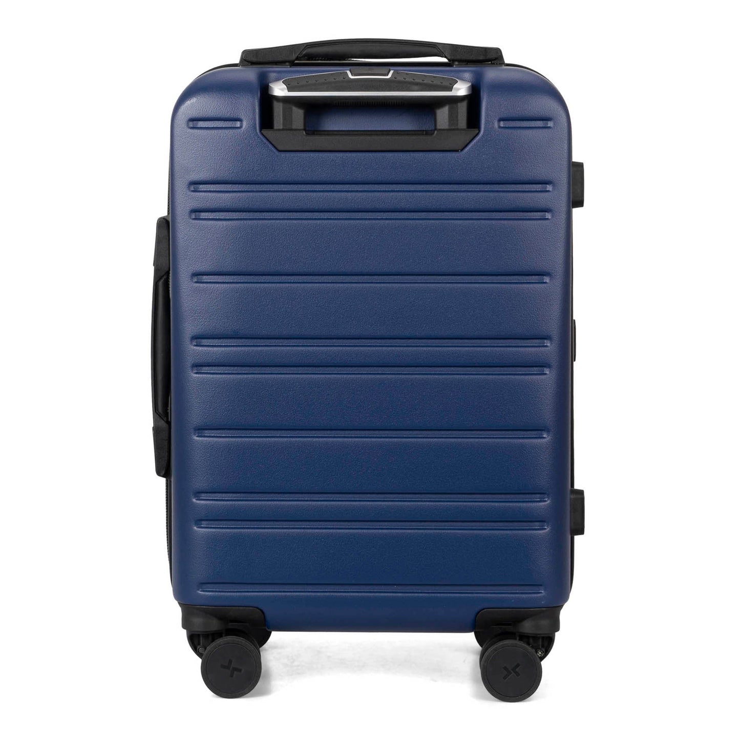 Legend Pro Bagage cabine