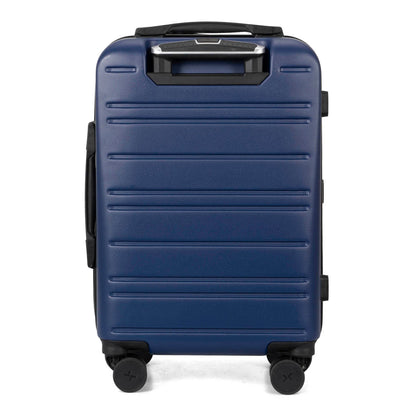 Legend Pro Bagage cabine