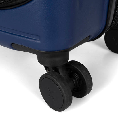 Legend Pro Bagage cabine