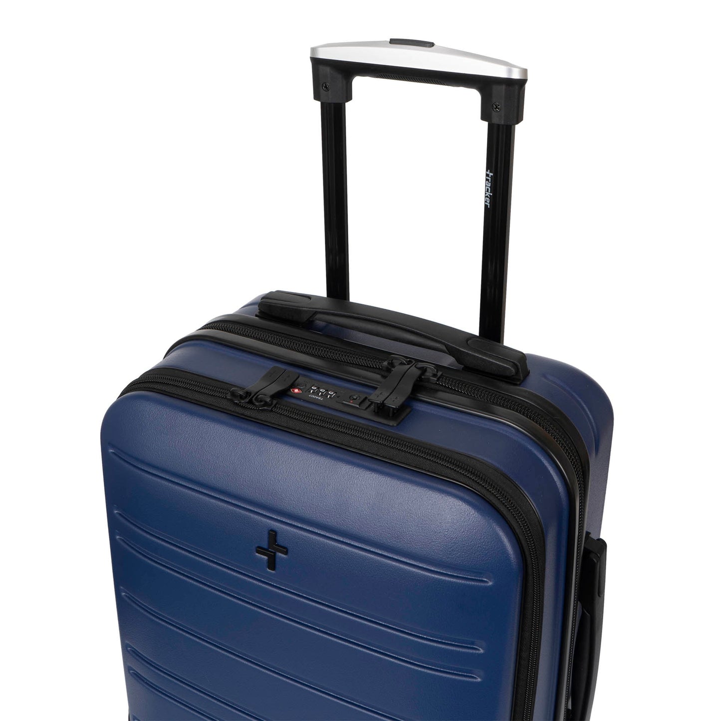 Legend Pro Bagage cabine