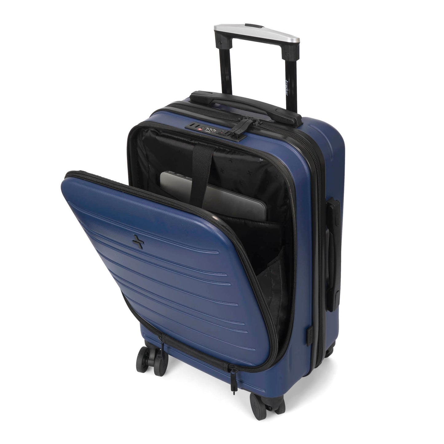 Legend Pro Bagage cabine