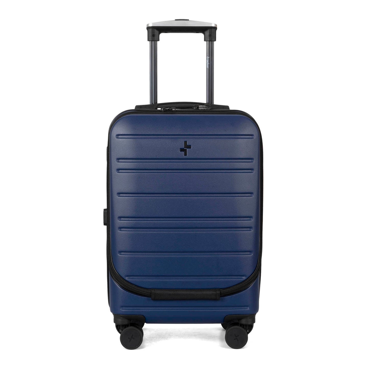 Legend Pro Bagage cabine