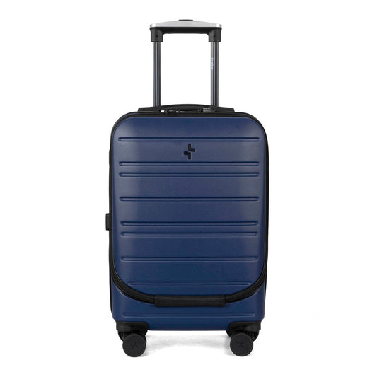 Legend Pro Bagage cabine