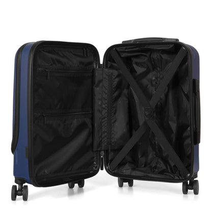Legend Pro Bagage cabine