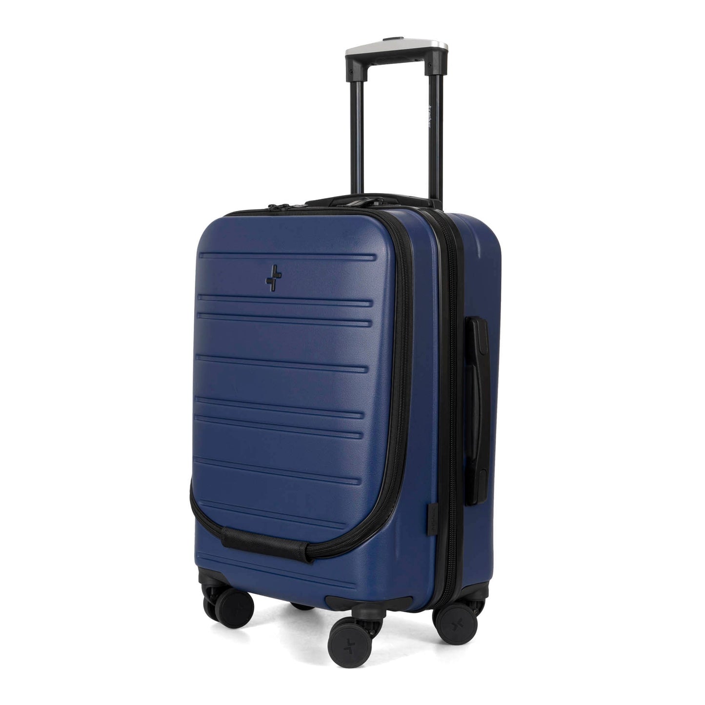 Legend Pro Bagage cabine