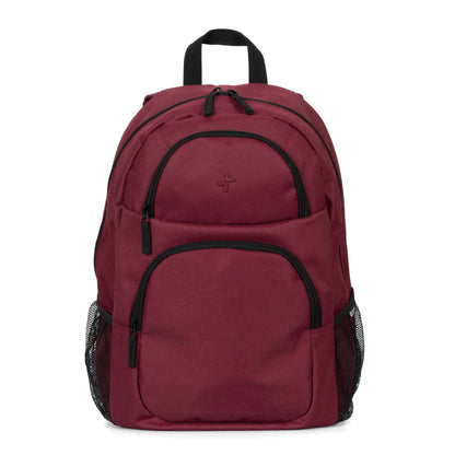 Sac à dos Cross Town (Molsoft)