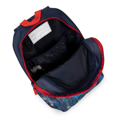 Sac à dos Space Boy