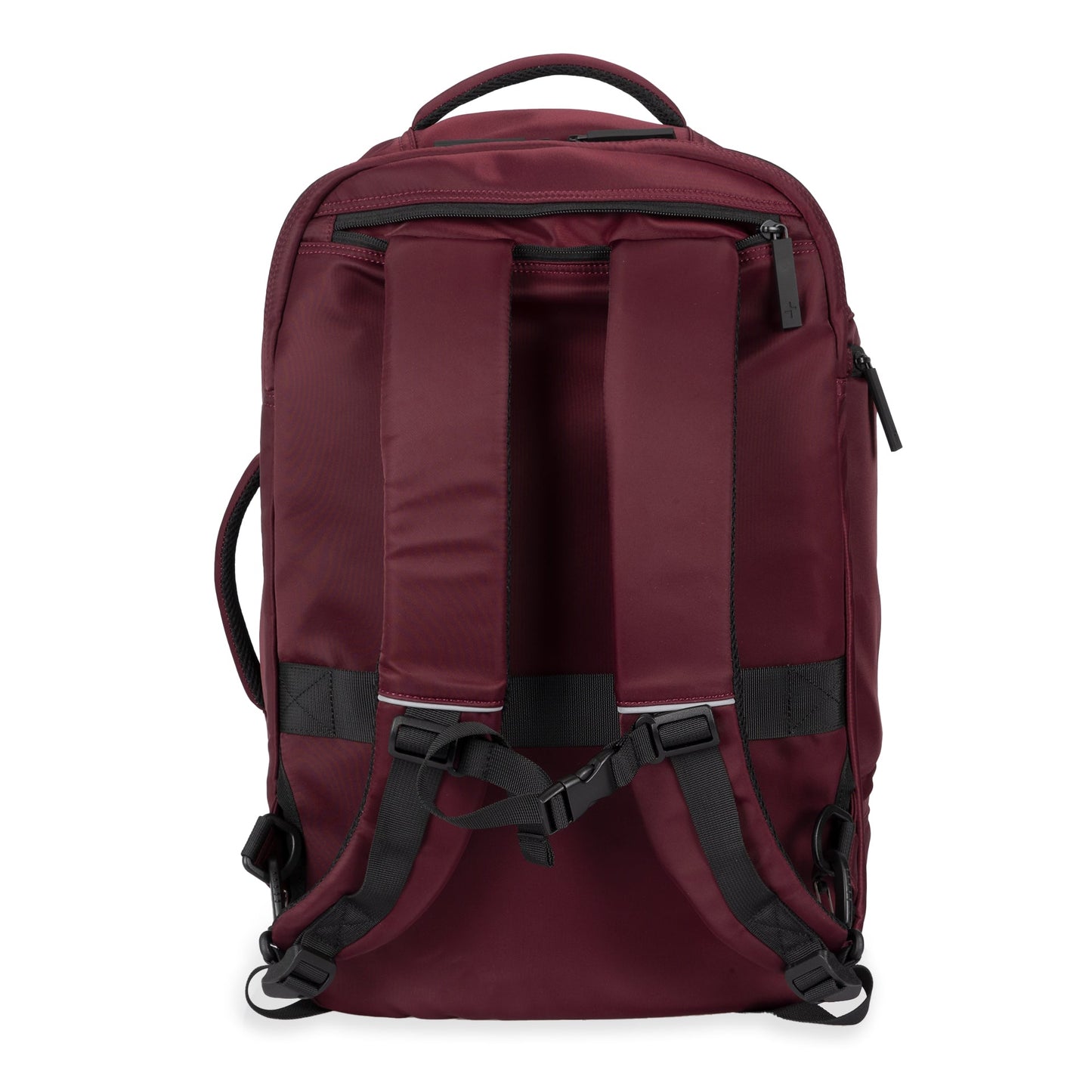 Tracker West Bay cabriolet 4.0 BP Noir