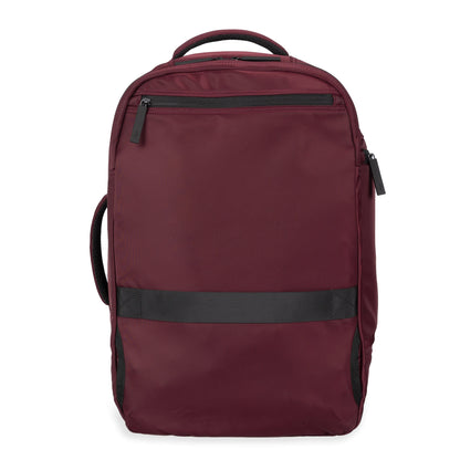 Tracker West Bay cabriolet 4.0 BP Noir