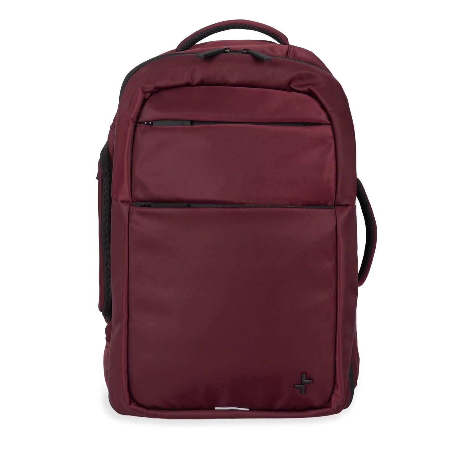 Tracker West Bay cabriolet 4.0 BP Noir