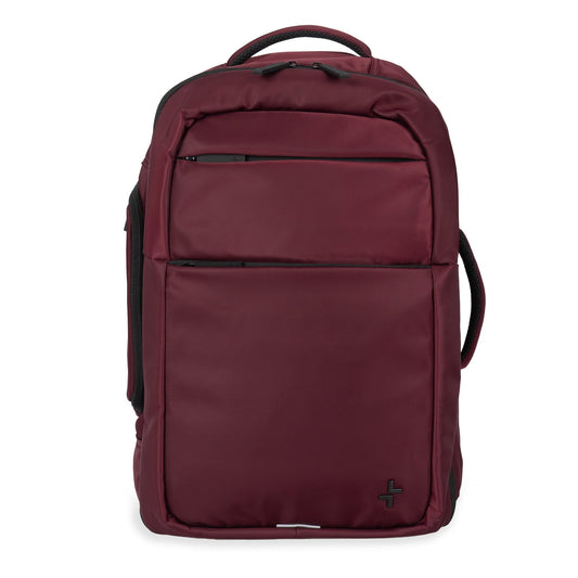 Tracker West Bay cabriolet 4.0 BP Noir