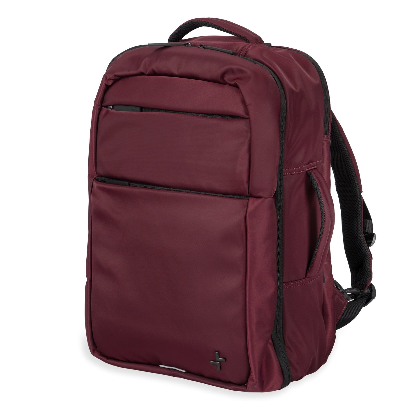 Tracker West Bay cabriolet 4.0 BP Noir