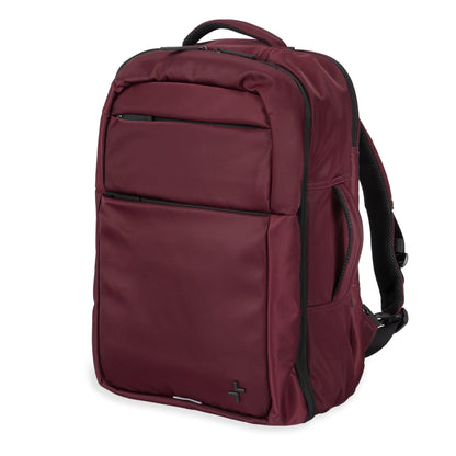 Tracker West Bay cabriolet 4.0 BP Noir