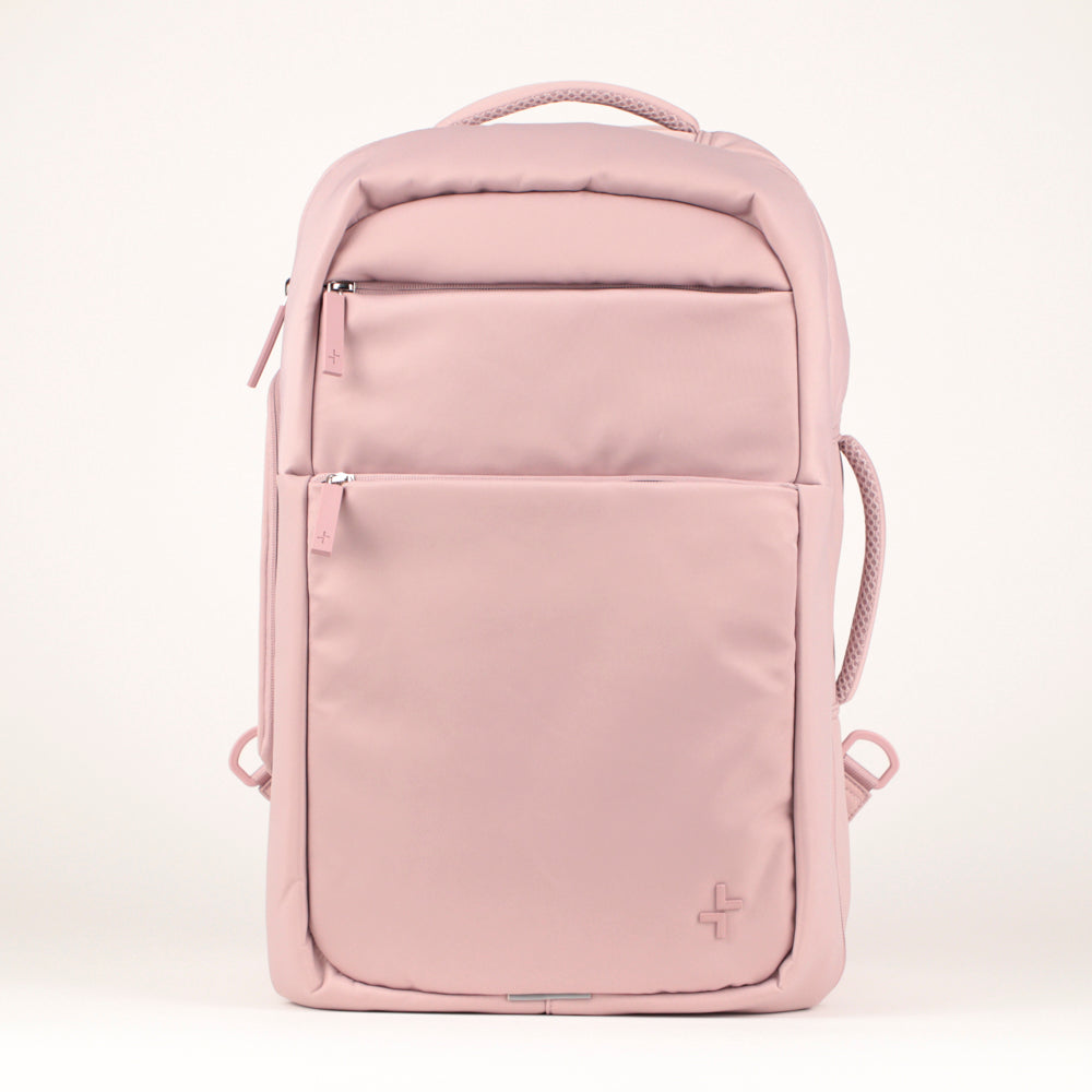 Tracker West Bay cabriolet 4.0 BP Noir