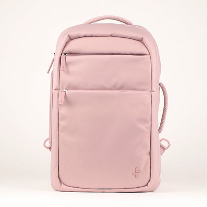 Tracker West Bay cabriolet 4.0 BP Noir