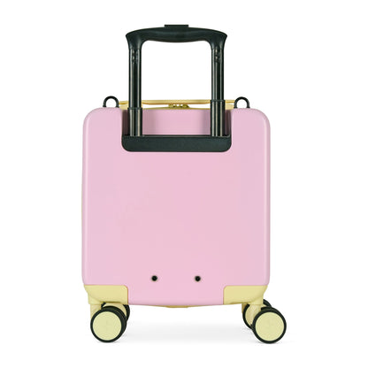 Tracker Starburst pour enfants 15 pouces