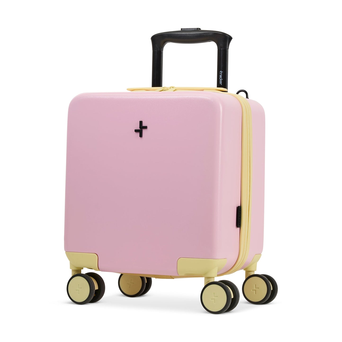 Tracker Starburst pour enfants 15 pouces