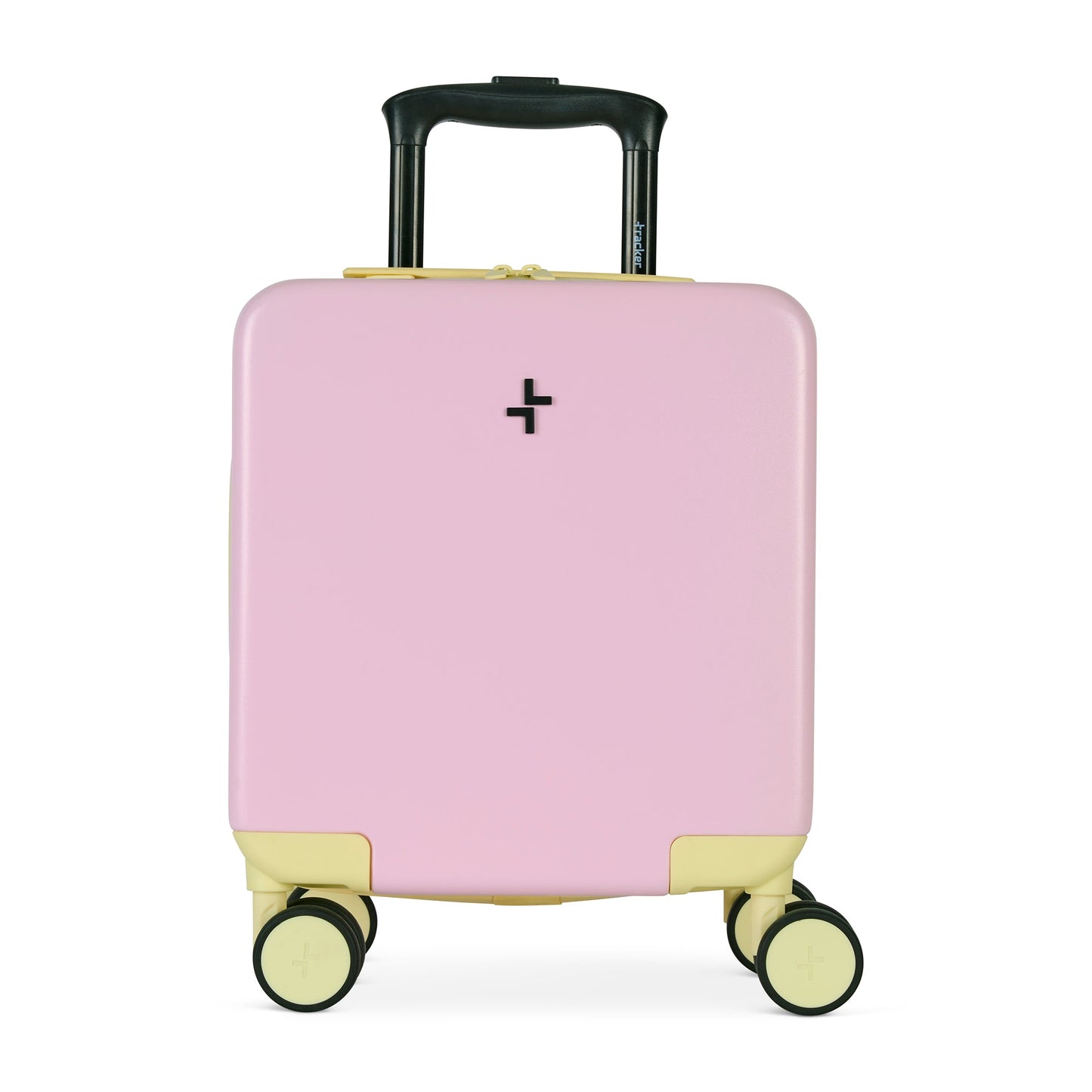 Tracker Starburst pour enfants 15 pouces