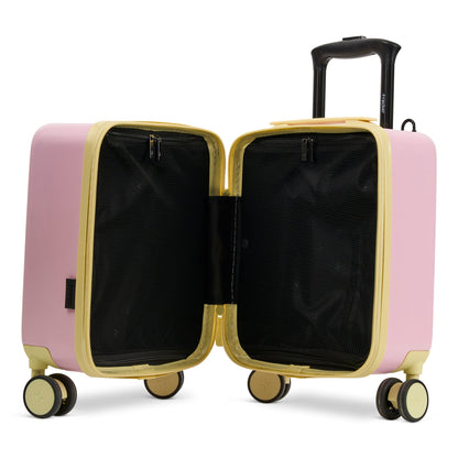 Tracker Starburst pour enfants 15 pouces