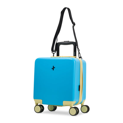 Tracker Starburst pour enfants 15 pouces