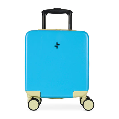 Tracker Starburst pour enfants 15 pouces