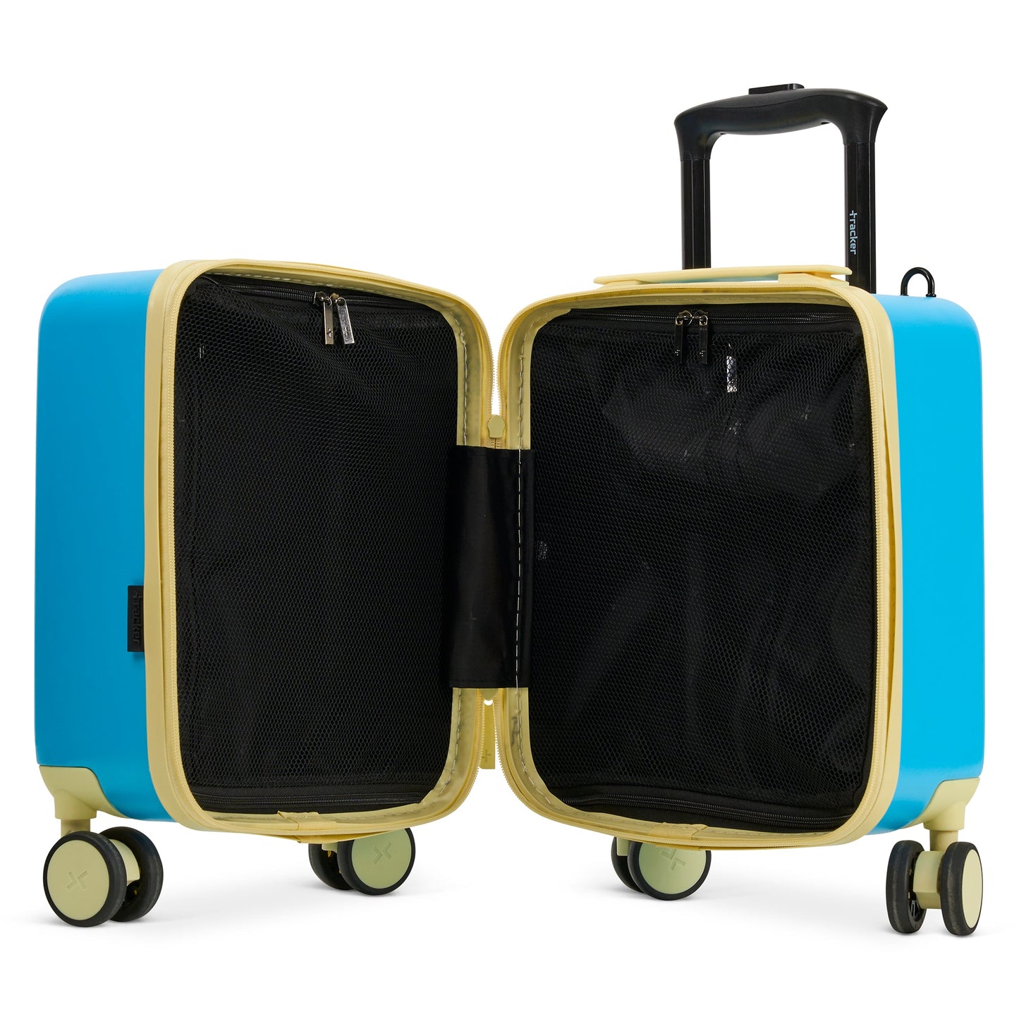 Tracker Starburst pour enfants 15 pouces