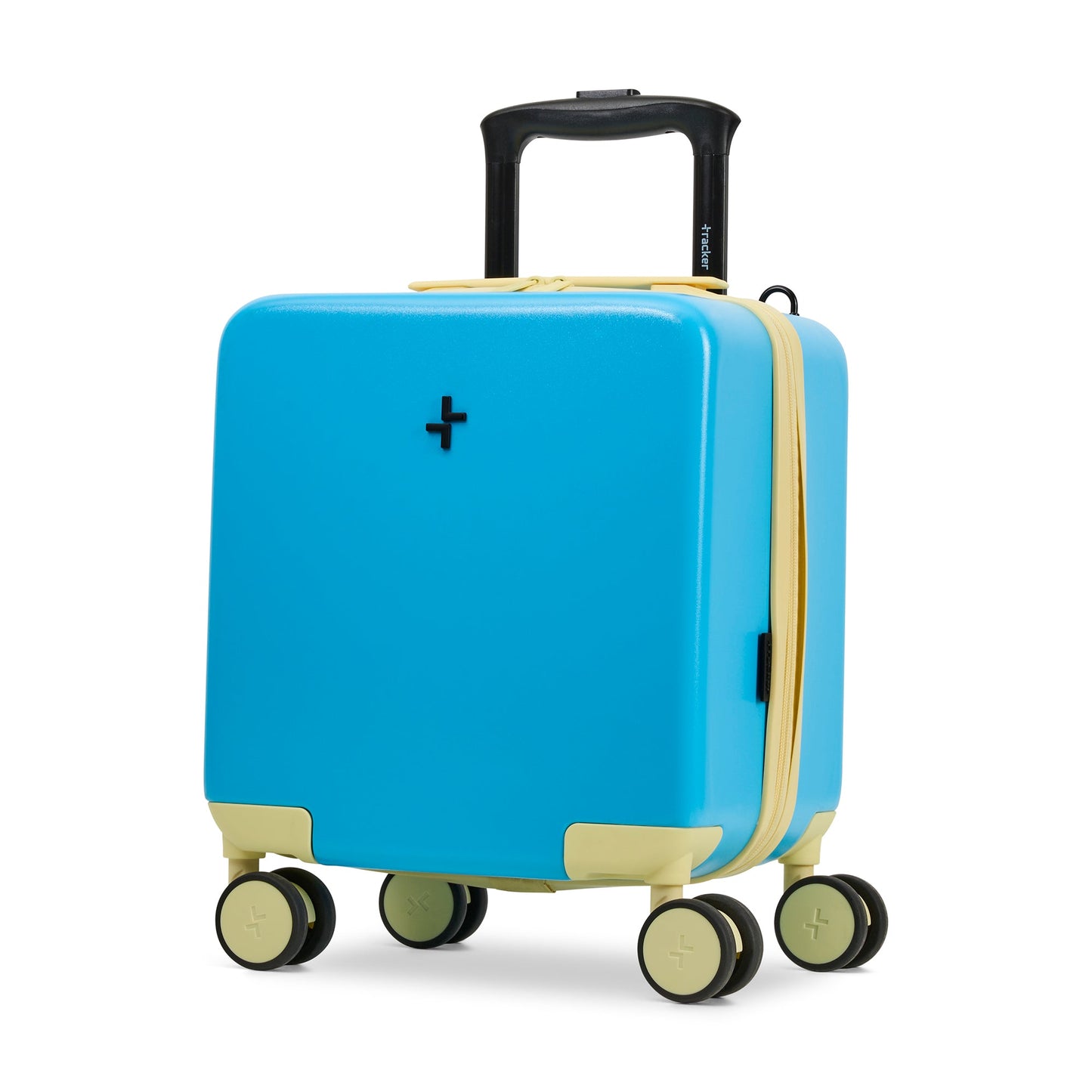 Tracker Starburst pour enfants 15 pouces