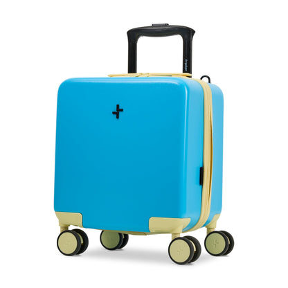 Tracker Starburst pour enfants 15 pouces