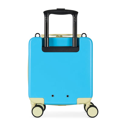 Tracker Starburst pour enfants 15 pouces