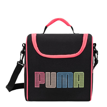 La boîte à lunch Jumbo-Pack