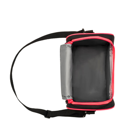 La boîte à lunch Jumbo-Pack