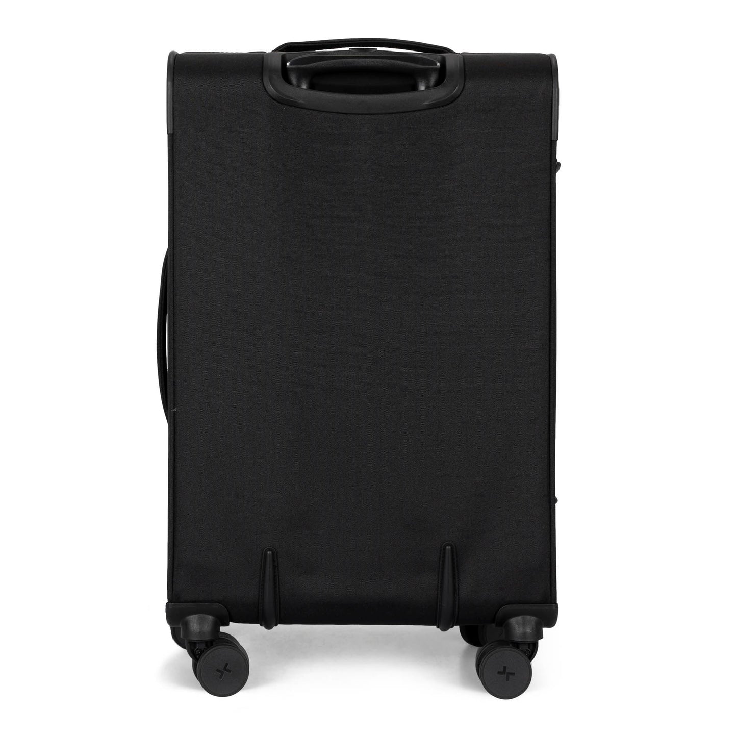 Ensemble de bagages souples d'expédition 4 pièces