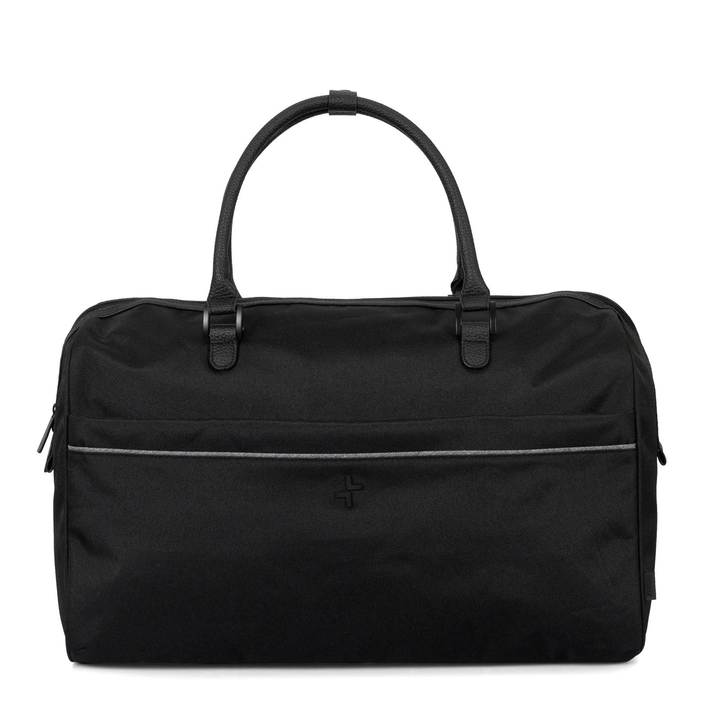 Ensemble de bagages souples d'expédition 4 pièces