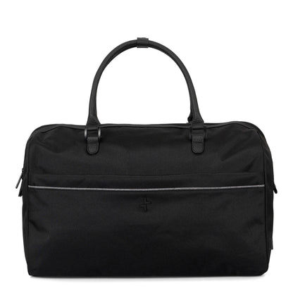 Ensemble de bagages souples d'expédition 4 pièces