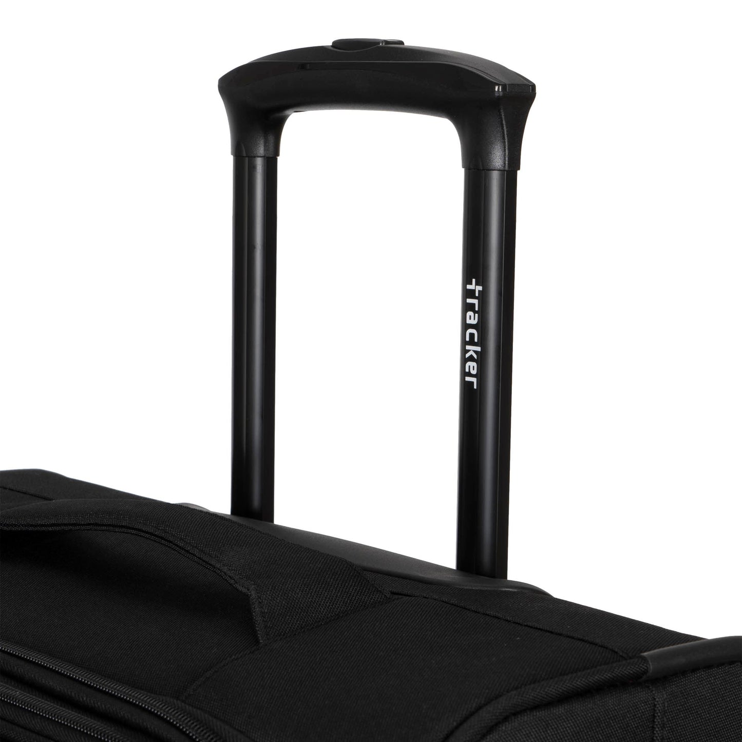 Ensemble de bagages souples d'expédition 4 pièces