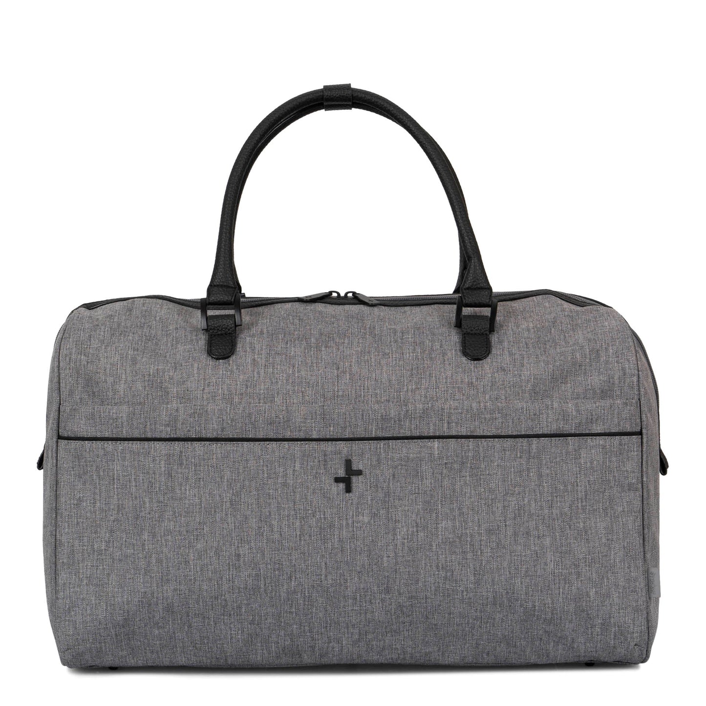 Ensemble de bagages souples d'expédition 4 pièces