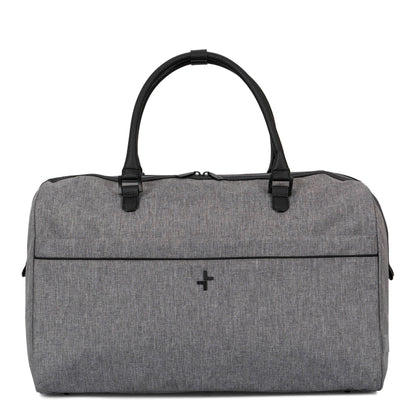 Ensemble de bagages souples d'expédition 4 pièces