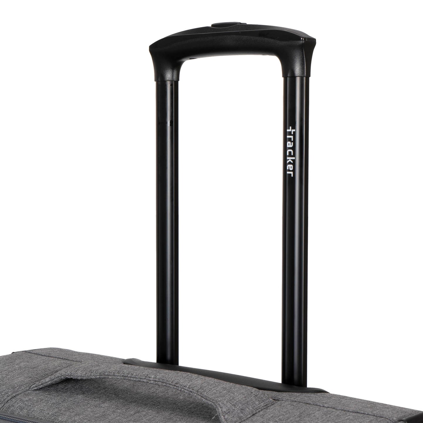 Ensemble de bagages souples d'expédition 4 pièces