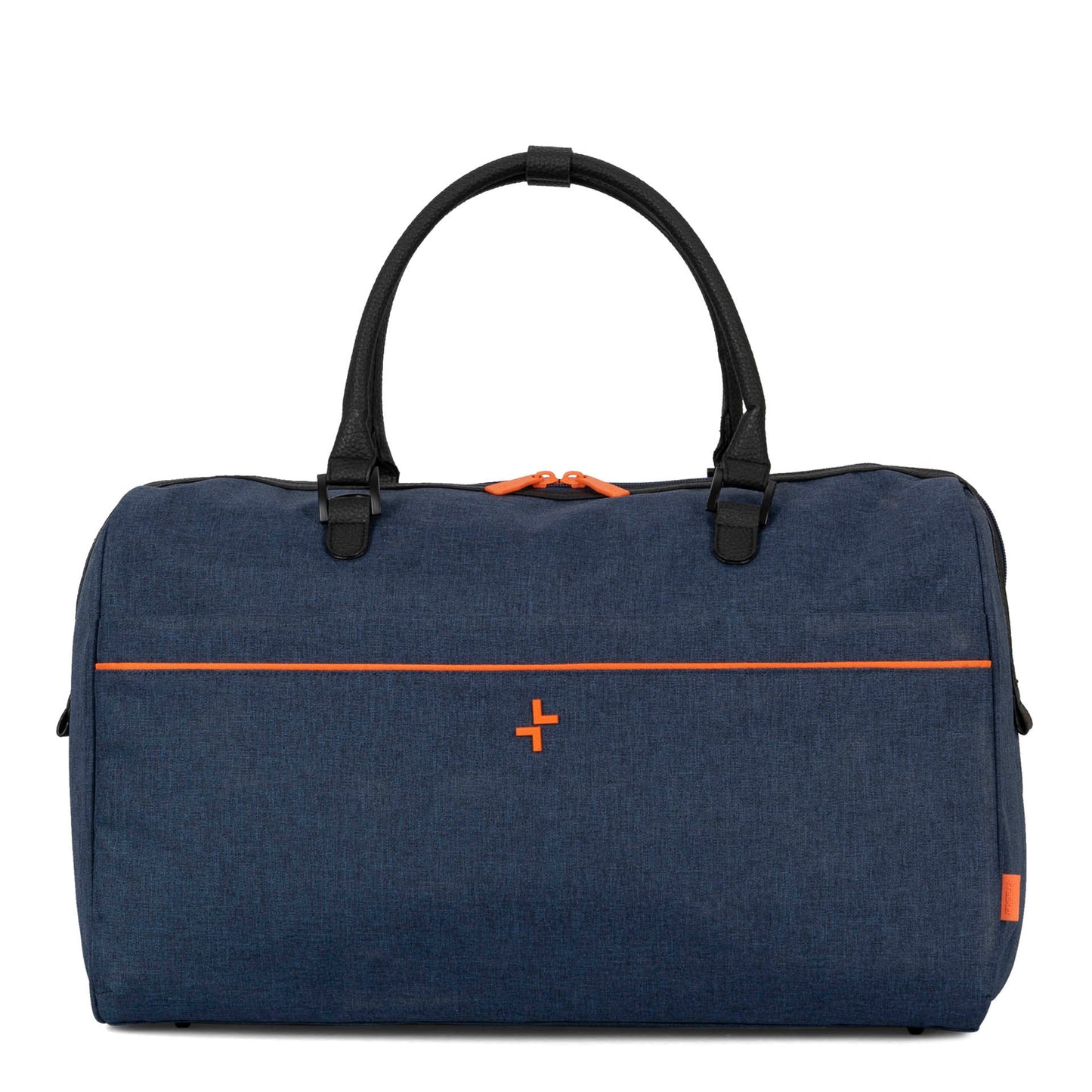 Ensemble de bagages souples d'expédition 4 pièces