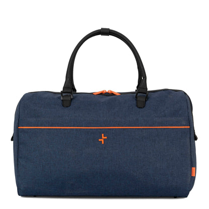 Ensemble de bagages souples d'expédition 4 pièces