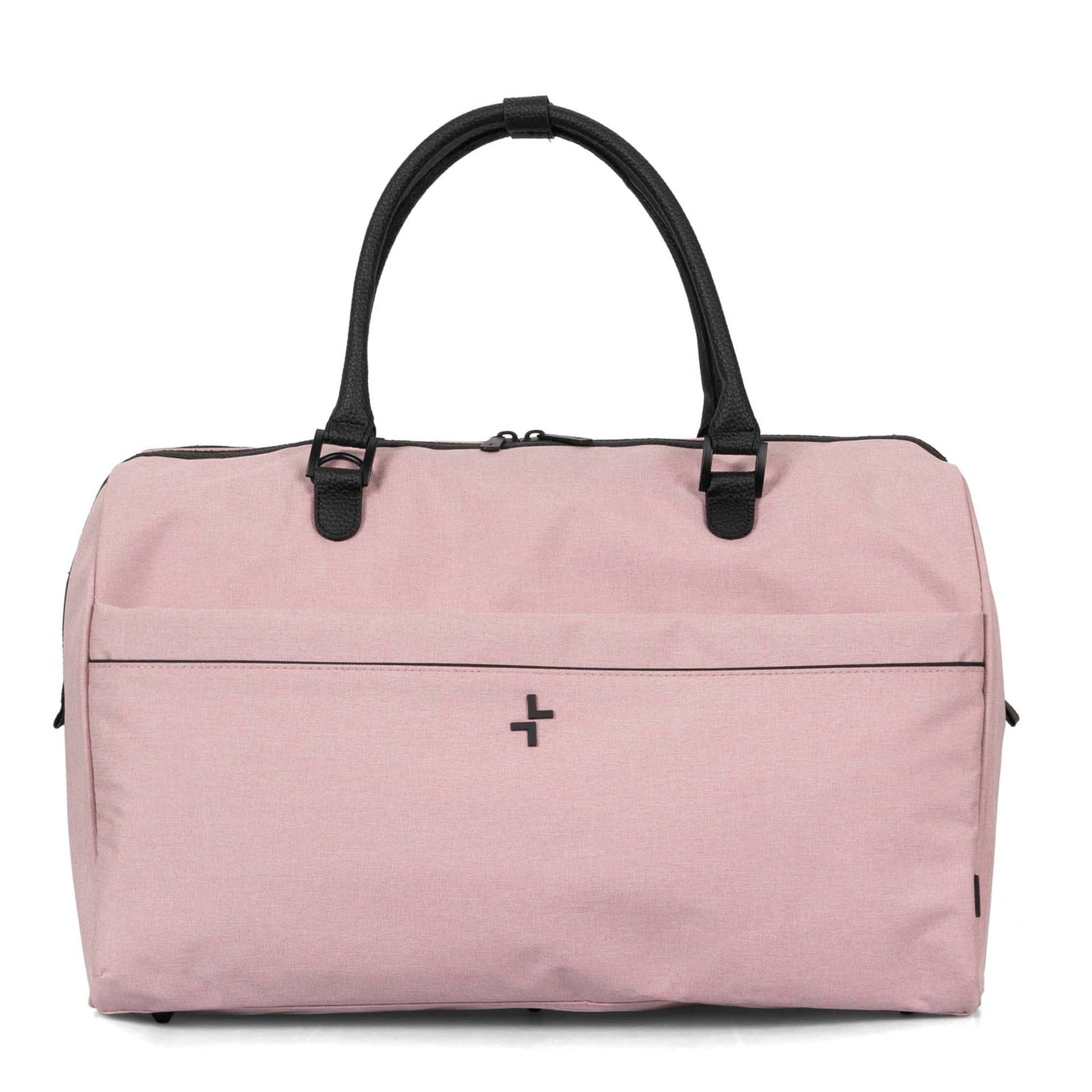 Ensemble de bagages souples d'expédition 4 pièces