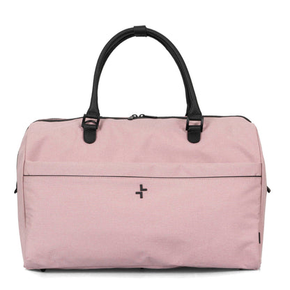 Ensemble de bagages souples d'expédition 4 pièces