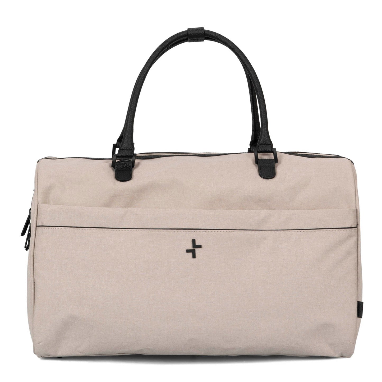 Ensemble de bagages souples d'expédition 4 pièces