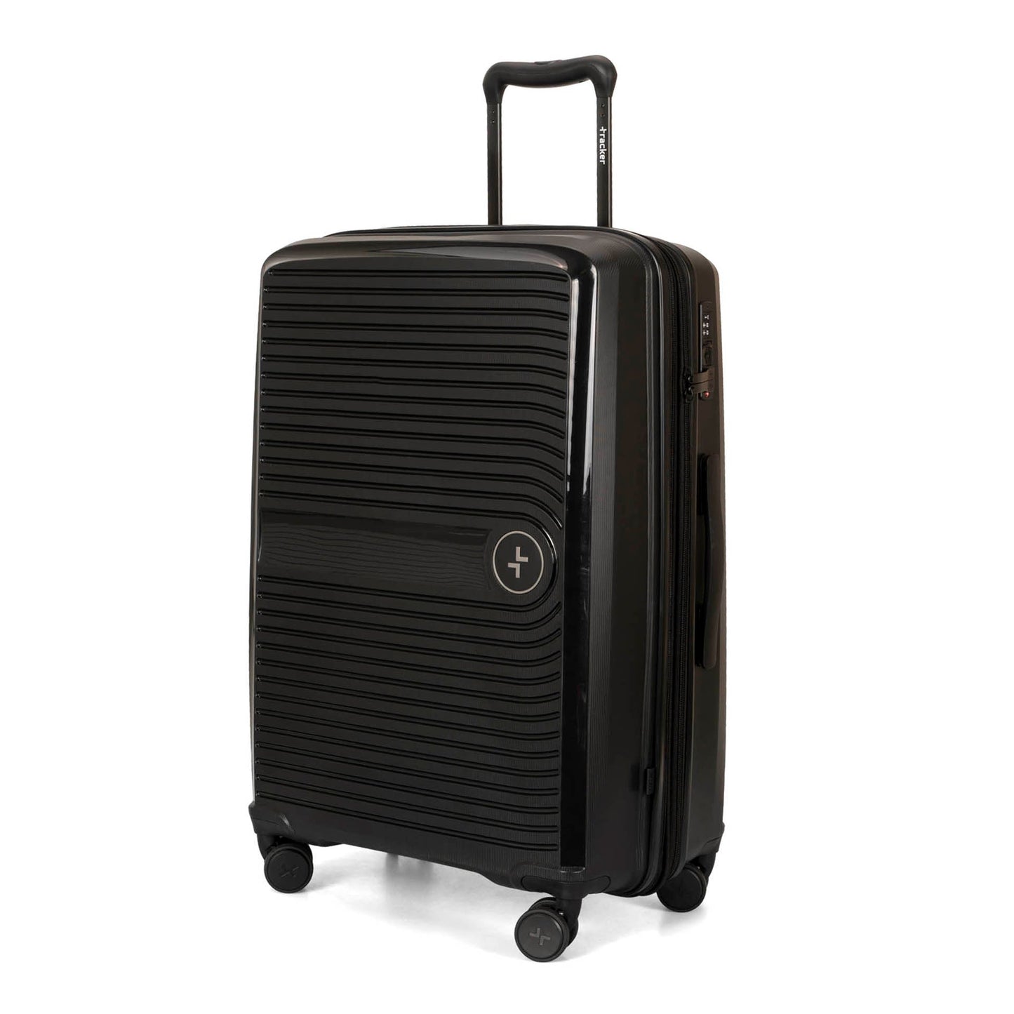 Ensemble de bagages rigides Dynamo 3 pièces