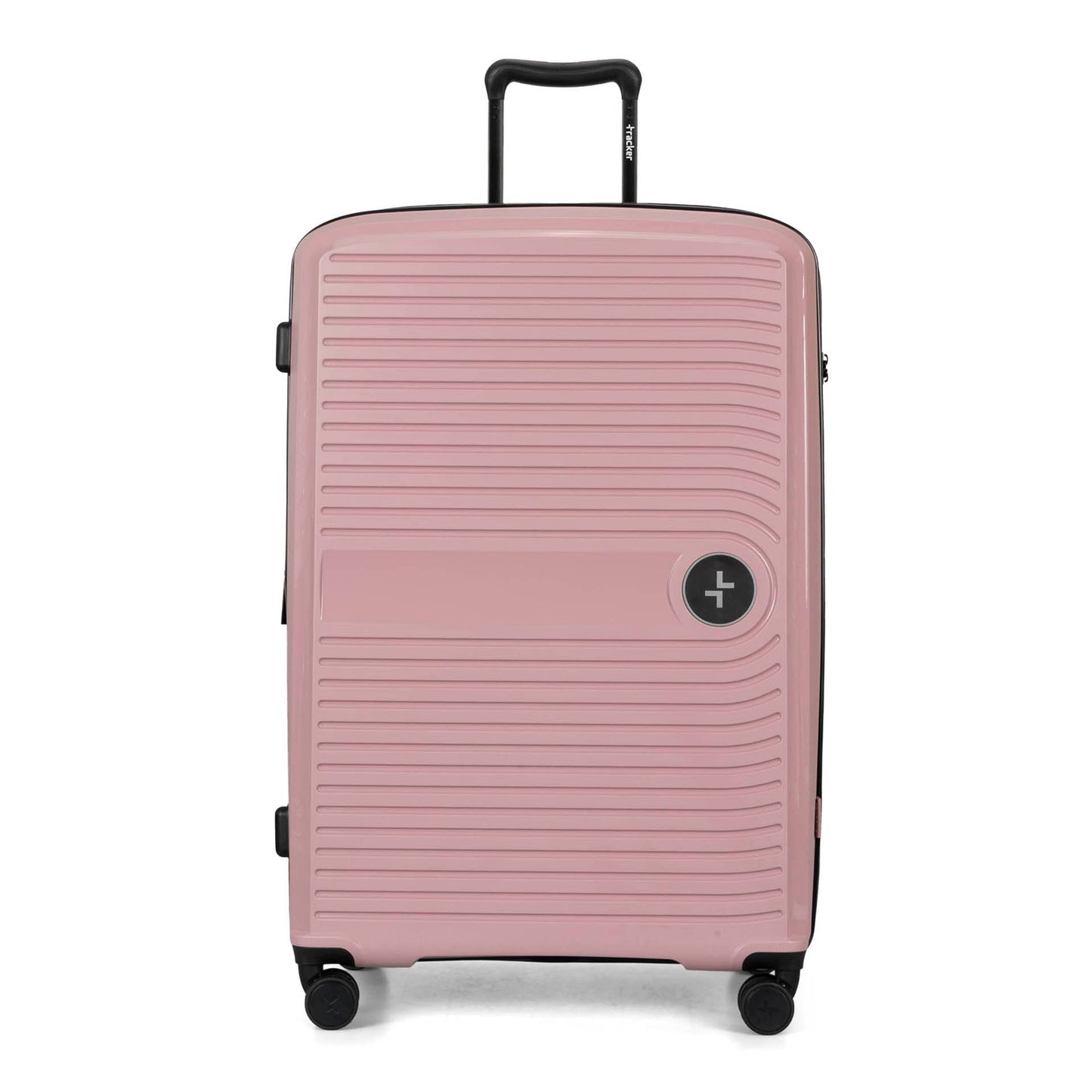 Ensemble de bagages rigides Dynamo 3 pièces