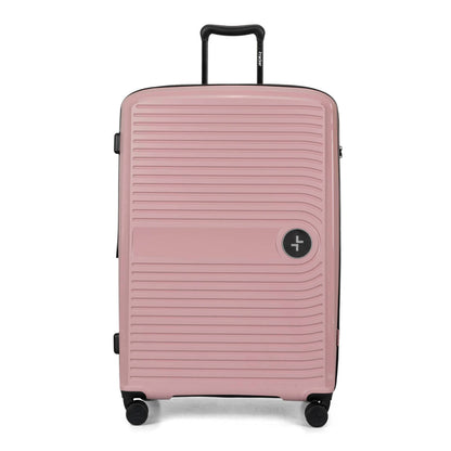 Ensemble de bagages rigides Dynamo 3 pièces