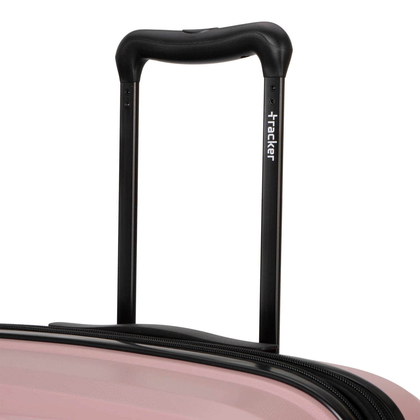 Ensemble de bagages rigides Dynamo 3 pièces