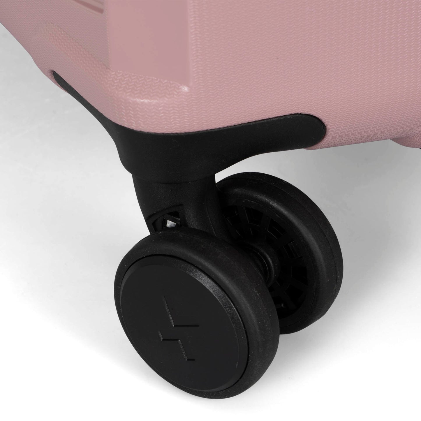 Ensemble de bagages rigides Dynamo 3 pièces