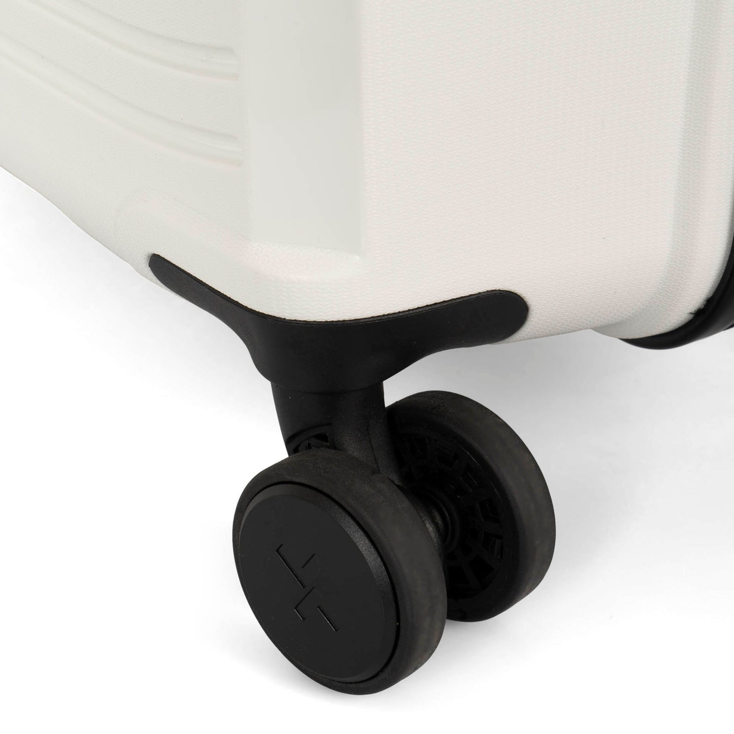 Ensemble de bagages rigides Dynamo 3 pièces