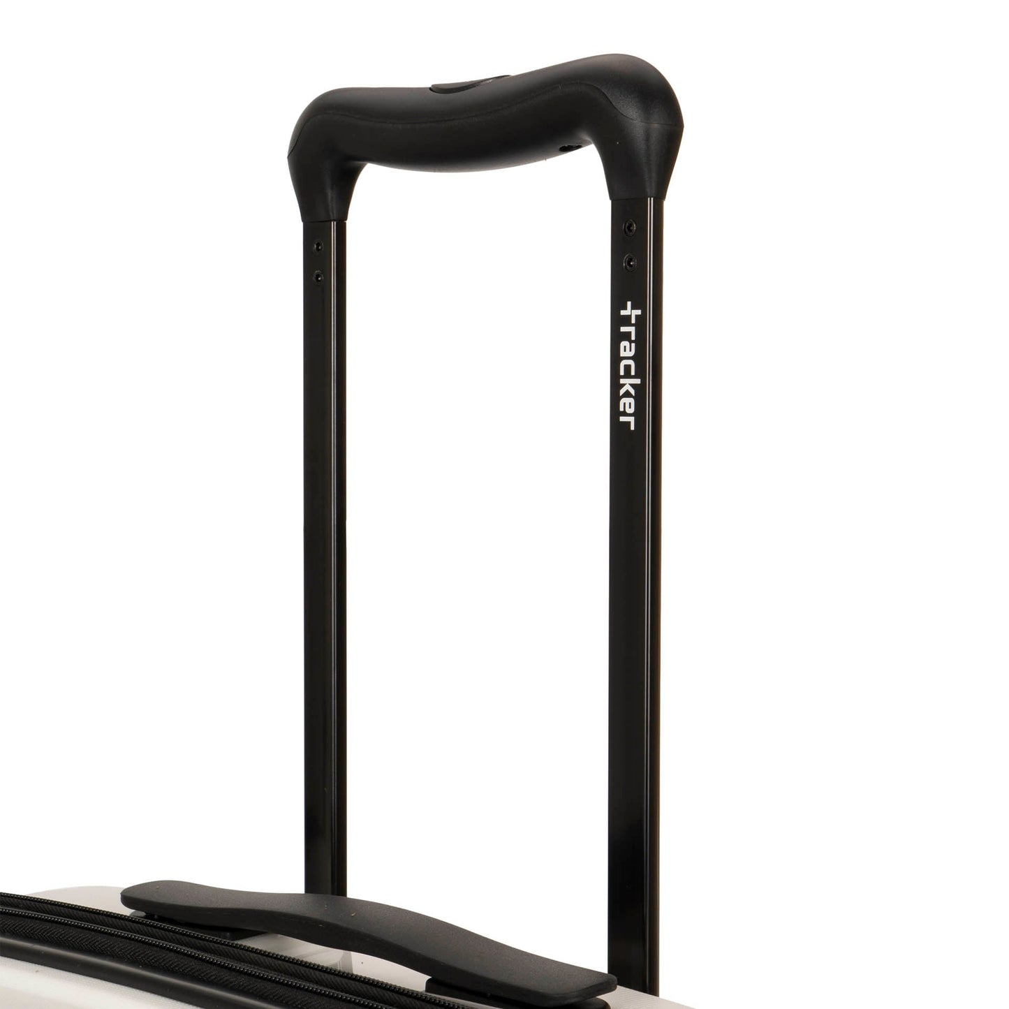 Ensemble de bagages rigides Dynamo 3 pièces